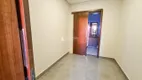 Foto 16 de Casa de Condomínio com 3 Quartos à venda, 187m² em Real Sul, Ribeirão Preto