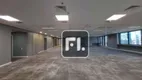 Foto 29 de Sala Comercial para alugar, 1100m² em Paraíso, São Paulo