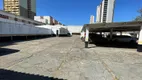 Foto 2 de Lote/Terreno à venda, 1826m² em Setor Central, Goiânia