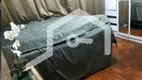 Foto 2 de Apartamento com 1 Quarto à venda, 37m² em Centro, São Paulo