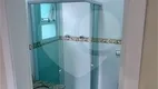 Foto 34 de Sobrado com 3 Quartos à venda, 190m² em Vila Matilde, São Paulo