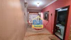 Foto 36 de Sobrado com 3 Quartos à venda, 220m² em Jardim Volobueff, Sumaré