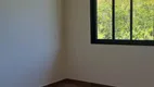 Foto 11 de Casa com 3 Quartos à venda, 139m² em Rio Tavares, Florianópolis