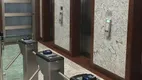 Foto 20 de Sala Comercial para alugar, 450m² em Centro, Rio de Janeiro