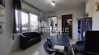 Foto 13 de Casa com 4 Quartos à venda, 298m² em Jardim Itú Sabará, Porto Alegre