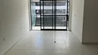 Foto 10 de Apartamento com 3 Quartos para alugar, 93m² em Ponta Verde, Maceió