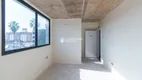 Foto 3 de Sala Comercial para alugar, 20m² em Menino Deus, Porto Alegre