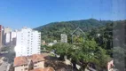 Foto 11 de Cobertura com 2 Quartos para alugar, 84m² em José Menino, Santos
