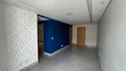 Foto 2 de Apartamento com 3 Quartos à venda, 88m² em Sagrada Família, Belo Horizonte