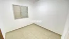 Foto 11 de Imóvel Comercial com 4 Quartos para venda ou aluguel, 287m² em Vila Romana, São Paulo