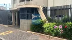 Foto 2 de Apartamento com 2 Quartos à venda, 73m² em Jardim Paraíso, São Carlos