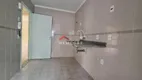 Foto 7 de Apartamento com 3 Quartos à venda, 65m² em Vila Indiana, São Paulo