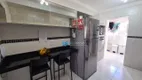 Foto 22 de Apartamento com 3 Quartos à venda, 112m² em Parque Campolim, Sorocaba