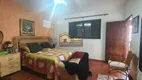 Foto 16 de Casa com 4 Quartos à venda, 400m² em Vila Olímpica, Uberaba