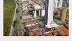 Foto 6 de Apartamento com 3 Quartos à venda, 83m² em Capim Macio, Natal