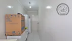 Foto 5 de Apartamento com 1 Quarto à venda, 42m² em Cidade Ocian, Praia Grande