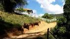 Foto 7 de Fazenda/Sítio com 2 Quartos à venda, 1000m² em Zona Rural, Delfim Moreira