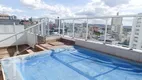 Foto 5 de Cobertura com 3 Quartos à venda, 180m² em Castelo, Belo Horizonte