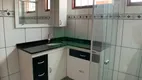 Foto 6 de Casa com 3 Quartos à venda, 167m² em Centro, Cosmópolis