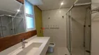 Foto 26 de Apartamento com 3 Quartos à venda, 140m² em Moema, São Paulo