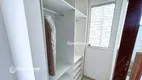 Foto 25 de Casa de Condomínio com 4 Quartos à venda, 306m² em Parque das Nações, Parnamirim