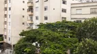 Foto 14 de Apartamento com 4 Quartos à venda, 208m² em Vila Mariana, São Paulo