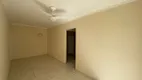 Foto 2 de Apartamento com 2 Quartos para alugar, 65m² em Gleba Destacada da Fazenda Santa Cruz, Jaguariúna