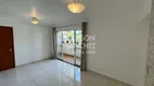 Foto 24 de Apartamento com 3 Quartos à venda, 82m² em Jardim Marajoara, São Paulo