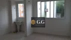 Foto 4 de Apartamento com 2 Quartos para venda ou aluguel, 36m² em Monte Alegre, Viamão