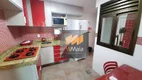 Foto 7 de Apartamento com 1 Quarto à venda, 63m² em Vila Nova, Cabo Frio