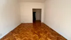 Foto 6 de Apartamento com 2 Quartos para alugar, 113m² em Leblon, Rio de Janeiro