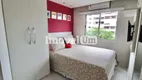 Foto 16 de Apartamento com 2 Quartos à venda, 58m² em Taquara, Rio de Janeiro