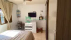 Foto 13 de Casa com 2 Quartos à venda, 70m² em Jardim Marina, Mongaguá