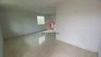 Foto 3 de Casa com 3 Quartos à venda, 100m² em Jardim Atlântico Central, Maricá