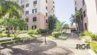 Foto 21 de Apartamento com 3 Quartos à venda, 67m² em Sarandi, Porto Alegre