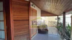 Foto 45 de Casa com 4 Quartos à venda, 590m² em Parque Manoel de Vasconcelos, Sumaré