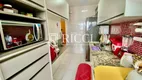 Foto 20 de Apartamento com 2 Quartos à venda, 82m² em Gonzaga, Santos