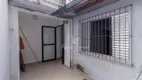 Foto 30 de Casa com 2 Quartos à venda, 90m² em Jaguaré, São Paulo