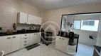 Foto 14 de Apartamento com 3 Quartos à venda, 95m² em Portuguesa, Rio de Janeiro