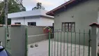 Foto 3 de Casa de Condomínio com 2 Quartos à venda, 150m² em Massaguaçu, Caraguatatuba