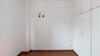 Foto 9 de Apartamento com 2 Quartos à venda, 68m² em Indianópolis, São Paulo