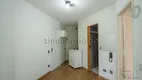 Foto 9 de Apartamento com 1 Quarto à venda, 24m² em Consolação, São Paulo