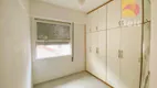 Foto 13 de Apartamento com 2 Quartos à venda, 66m² em Laranjeiras, Rio de Janeiro