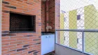 Foto 7 de Apartamento com 3 Quartos à venda, 77m² em Juvevê, Curitiba