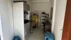 Foto 19 de Casa com 2 Quartos à venda, 132m² em Parque Santos Dumont, Votorantim