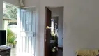 Foto 10 de Casa com 6 Quartos à venda, 315m² em Barreiro, Belo Horizonte