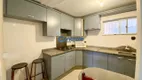 Foto 8 de Apartamento com 2 Quartos à venda, 53m² em Barreiros, São José