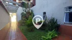 Foto 6 de Sobrado com 4 Quartos para venda ou aluguel, 265m² em Osvaldo Cruz, São Caetano do Sul
