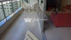 Foto 9 de Apartamento com 4 Quartos à venda, 150m² em Barra Funda, Guarujá