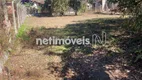 Foto 9 de Lote/Terreno à venda, 800m² em Aconchego Da Serra, Itabirito